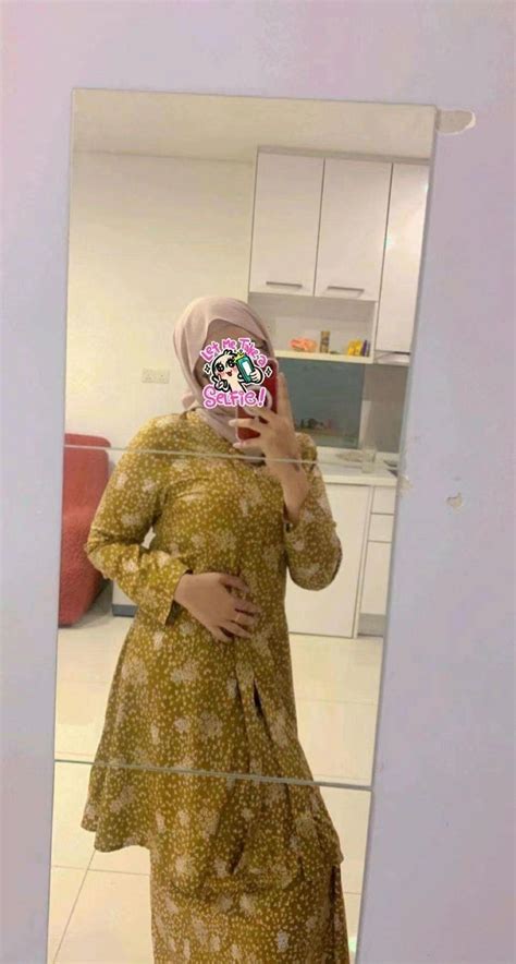 malay tumblr|MELAYU BOGEL @keliaselalu